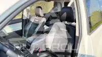 2017 Toyota LAND CRUISER