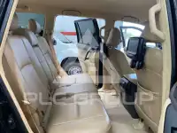 2017 Toyota LAND CRUISER