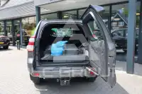 2017 Toyota LAND CRUISER