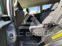 2017 Toyota LAND CRUISER