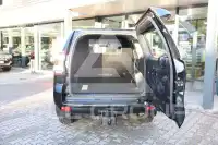 2017 Toyota LAND CRUISER