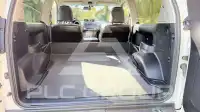 2017 Toyota LAND CRUISER