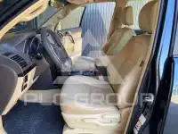 2017 Toyota LAND CRUISER