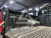 2017 Toyota Hilux