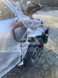 2017 Toyota Hilux