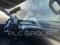 2017 Toyota Hilux