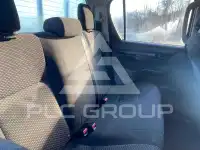 2017 Toyota Hilux