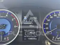 2017 Toyota Hilux