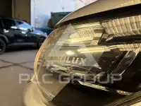 2017 Toyota Hilux