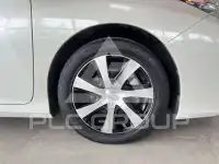2017 Toyota MIRAI