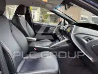 2017 Toyota MIRAI