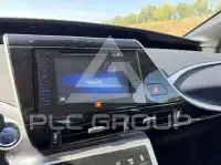 2017 Toyota MIRAI