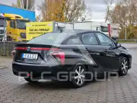 2017 Toyota MIRAI