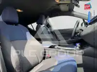 2017 Toyota Dyna