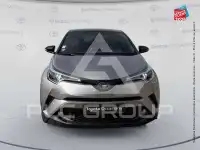 2017 Toyota Dyna