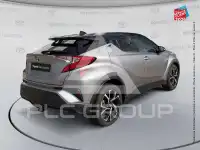 2017 Toyota Dyna