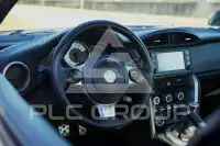 2017 Toyota GT86