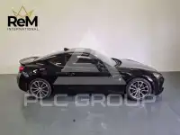 2017 Toyota GT86
