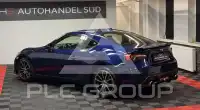 2017 Toyota GT86