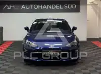 2017 Toyota GT86