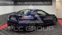 2017 Toyota GT86