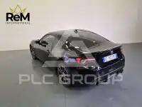 2017 Toyota GT86