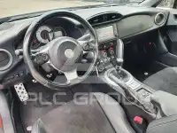 2017 Toyota GT86