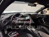 2017 Toyota GT86