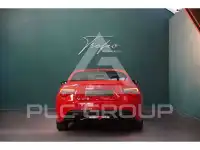 2017 Toyota GT86