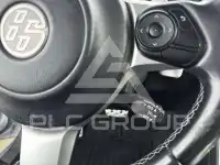 2017 Toyota GT86