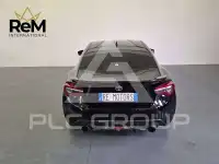 2017 Toyota GT86