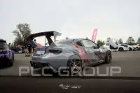 2017 Toyota GT86
