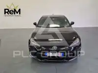 2017 Toyota GT86