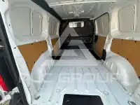 2017 Toyota PROACE CITY