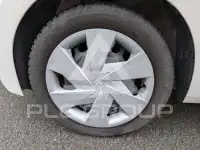 2018 Toyota AYGO