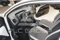 2017 Toyota AYGO