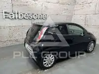 2017 Toyota AYGO