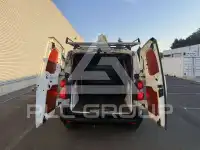2017 Peugeot Expert