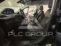 2017 Peugeot 2008