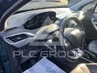 2017 Peugeot 2008