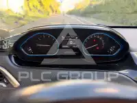 2017 Peugeot 2008