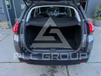 2017 Peugeot 2008