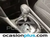 2017 Peugeot 2008