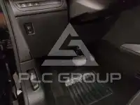 2017 Peugeot 2008