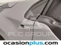 2017 Peugeot 2008