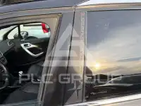 2017 Peugeot 2008
