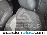 2017 Peugeot 2008