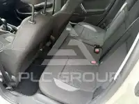 2017 Peugeot 2008