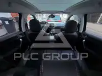 2017 Peugeot 2008