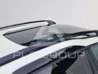 2017 Peugeot 2008